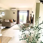 Casa Velha - Adults Friendly Appartement Albufeira