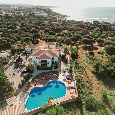 Casa Velha - Adults Friendly Appartement