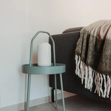 Casa Velha - Adults Friendly Apartamento