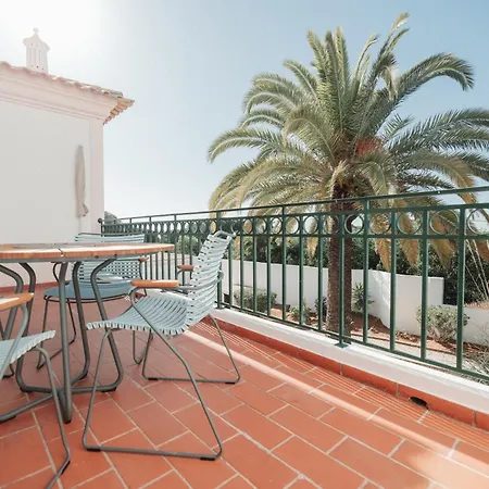 Casa Velha - Adults Friendly Apartamento *