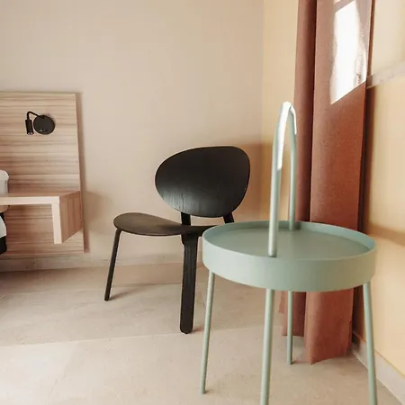 Casa Velha - Adults Friendly Apartamento Albufeira