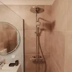 Lejlighed Casa Velha - Adults Friendly *