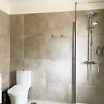 Lejlighed Casa Velha - Adults Friendly