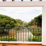 Casa Velha - Adults Friendly Apartament Albufeira