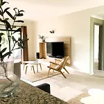 Lejlighed Casa Velha - Adults Friendly