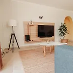 Lejlighed Casa Velha - Adults Friendly