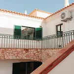 Lejlighed Casa Velha - Adults Friendly *