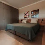 Casa Velha - Adults Friendly Lejlighed
