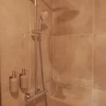 Casa Velha - Adults Friendly Lejlighed *