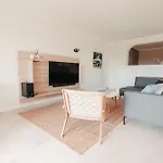 Lejlighed Casa Velha - Adults Friendly