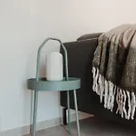 Casa Velha - Adults Friendly Apartament