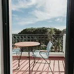 Casa Velha - Adults Friendly Lejlighed *
