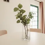 Lejlighed Casa Velha - Adults Friendly Albufeira