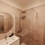 Casa Velha - Adults Friendly Albufeira