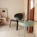 Casa Velha - Adults Friendly Lejlighed Albufeira