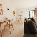Casa Velha - Adults Friendly Albufeira