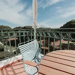 Casa Velha - Adults Friendly Lejlighed