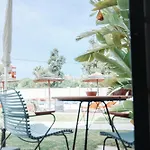Lejlighed Casa Velha - Adults Friendly