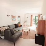 Casa Velha - Adults Friendly Lejlighed *
