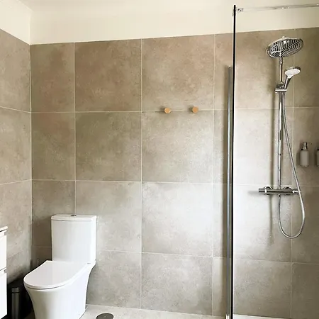 Lägenhet Casa Velha - Adults Friendly