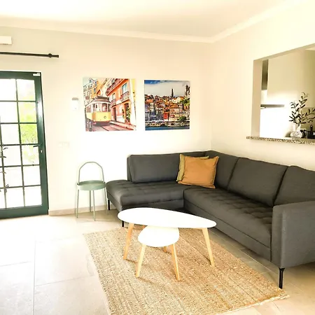 Lejlighed Casa Velha - Adults Friendly