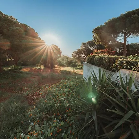 Casa Velha - Adults Friendly * 阿尔布费拉