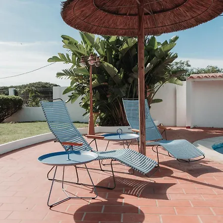 Casa Velha - Adults Friendly