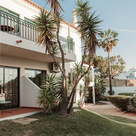 Lejlighed Casa Velha - Adults Friendly *