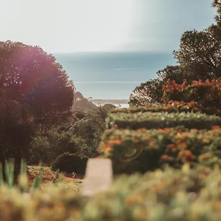 Casa Velha - Adults Friendly * Albufeira