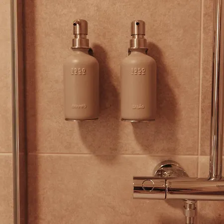 公寓 Casa Velha - Adults Friendly 阿尔布费拉