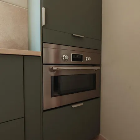 Casa Velha - Adults Friendly 阿尔布费拉