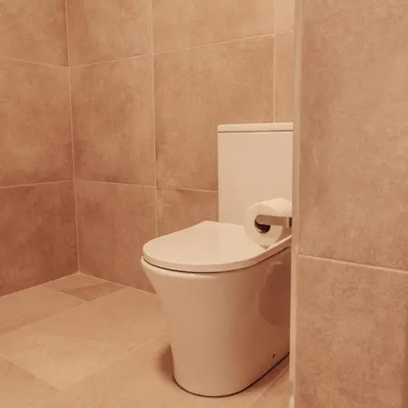 公寓 Casa Velha - Adults Friendly *