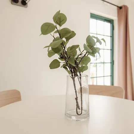 Lägenhet Casa Velha - Adults Friendly Albufeira