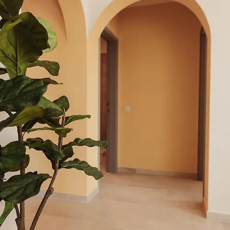 Casa Velha - Adults Friendly Lejlighed *