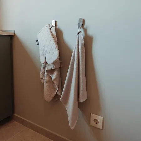 Casa Velha - Adults Friendly 阿尔布费拉