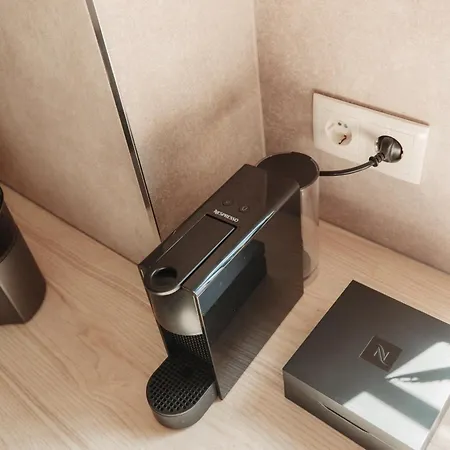 Casa Velha - Adults Friendly * 阿尔布费拉