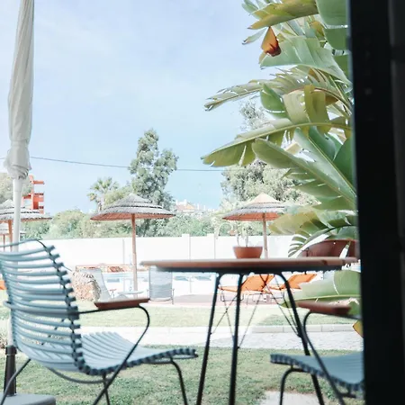 Lejlighed Casa Velha - Adults Friendly