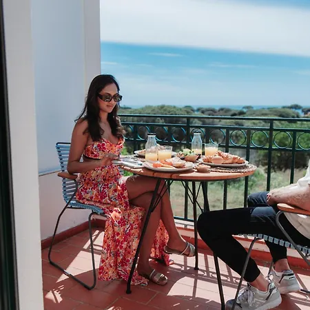 Casa Velha - Adults Friendly * Albufeira
