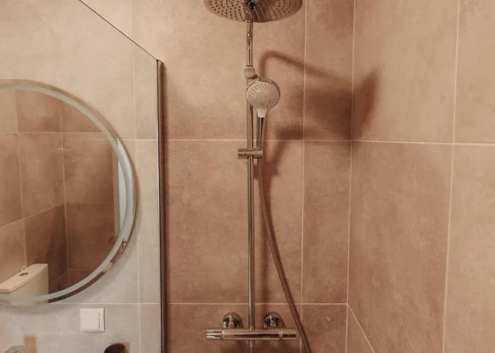 アパート Casa Velha - Adults Friendly *