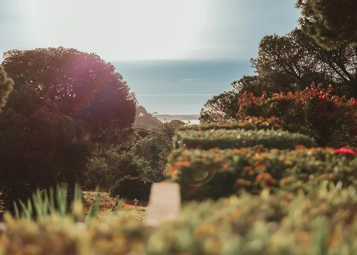 Casa Velha - Adults Friendly * アルブフェイラ