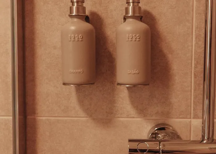 アパート Casa Velha - Adults Friendly アルブフェイラ