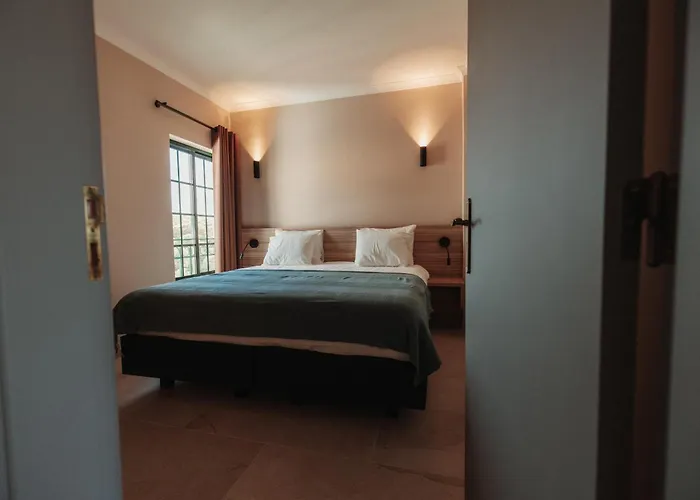 アパート Casa Velha - Adults Friendly *