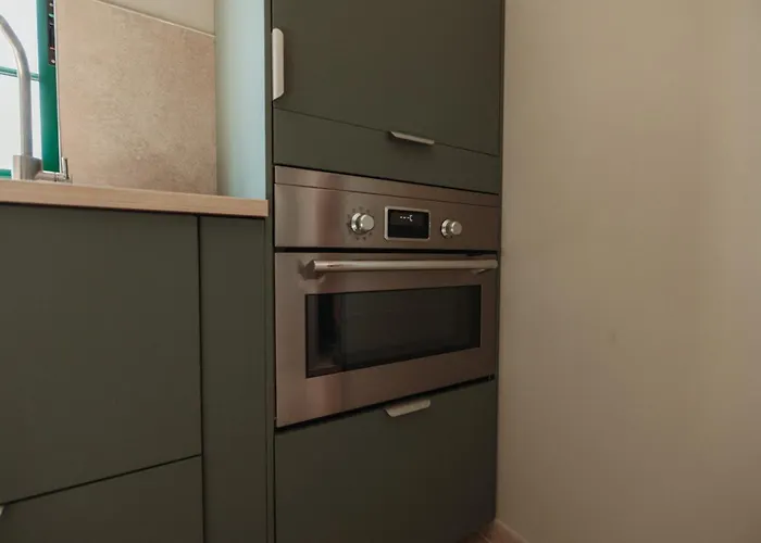 Casa Velha - Adults Friendly アルブフェイラ