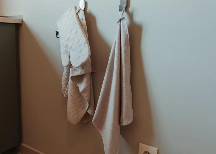 Casa Velha - Adults Friendly アルブフェイラ