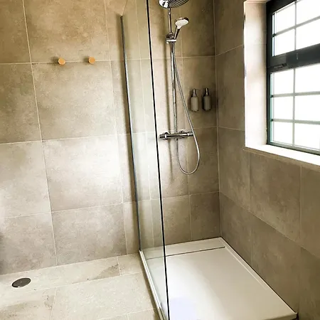 Casa Velha - Adults Friendly אלבופיירה