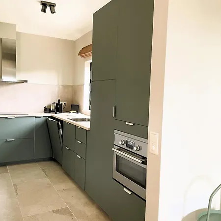 Casa Velha - Adults Friendly אלבופיירה