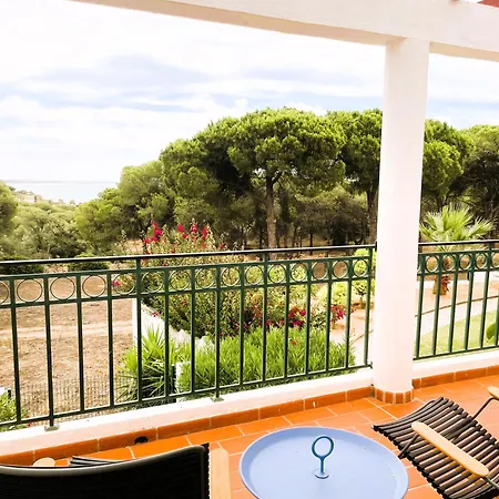 Casa Velha - Adults Friendly