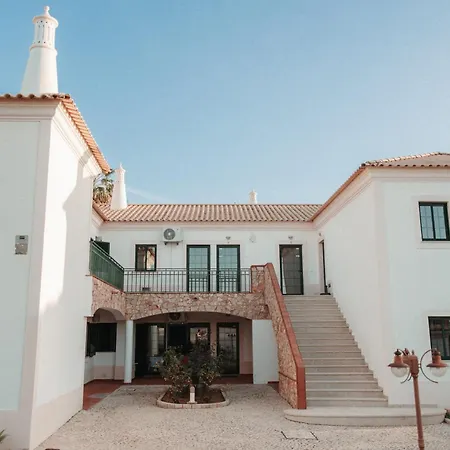 Lägenhet Casa Velha - Adults Friendly