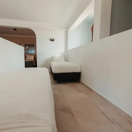 Casa Velha - Adults Friendly אלבופיירה