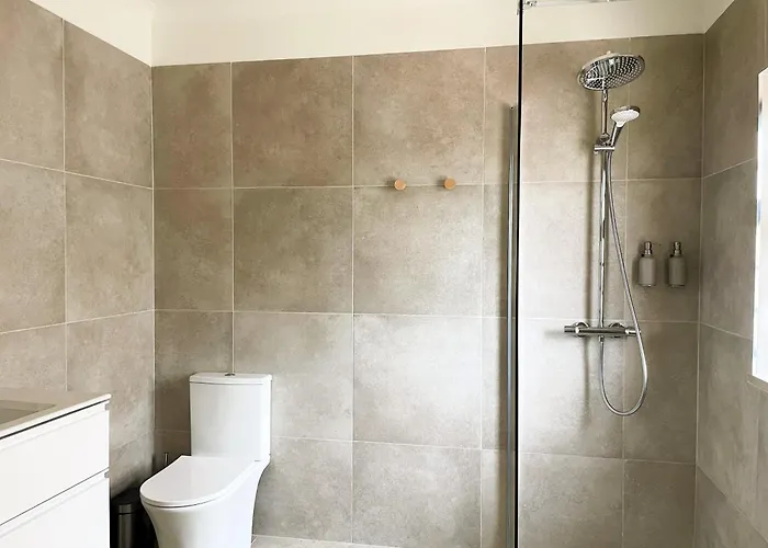 Lägenhet Casa Velha - Adults Friendly